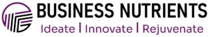 BN logo