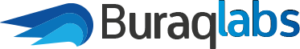 buraqlabs