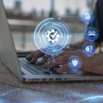 custom software solution