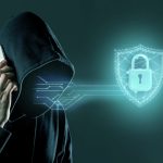cyber sercurity